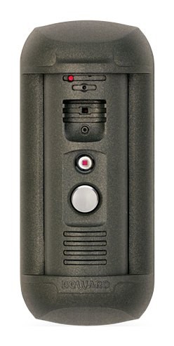 Beward DS03MP