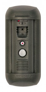 Beward DS03MP