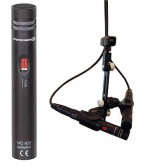 Beyerdynamic MC 930 Stereo-Set