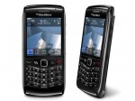 BlackBerry 9105 Pearl 3G клавиатура РСТ