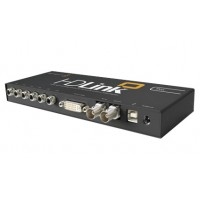 Blackmagic HDLink Pro