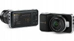 Blackmagic Pocket Cinema Camera