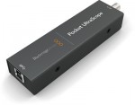 Blackmagic Pocket UltraScope