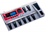 BOSS GT10B