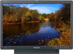 Panasonic BT-L1500