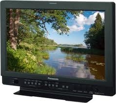 Panasonic BT-LH1710WE