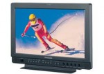 Panasonic BT-LH1760E