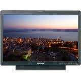 Panasonic BT-LH2550ER