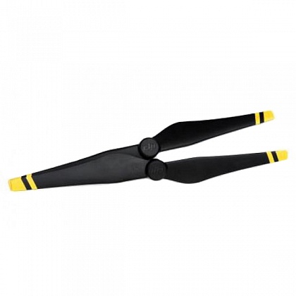 DJI ���������� ���������� 1345 (������ � ������� ���������) Reinforced Quick Release Rotor