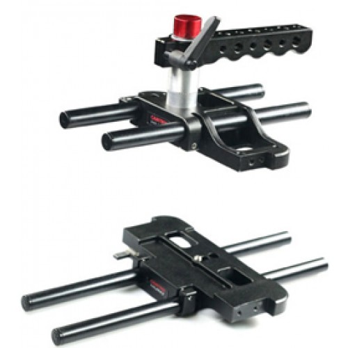 ������ Camtree BMC-TB Hunt Black Magic Cage