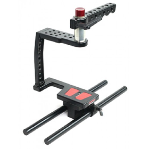 ������ Camtree Hunt Cage