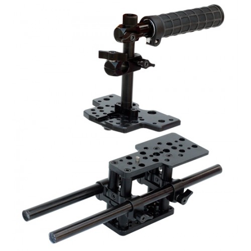 ������ Camtree Hunt FS100 Cage