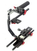 ������ Camtree Hunt Stylus Cage
