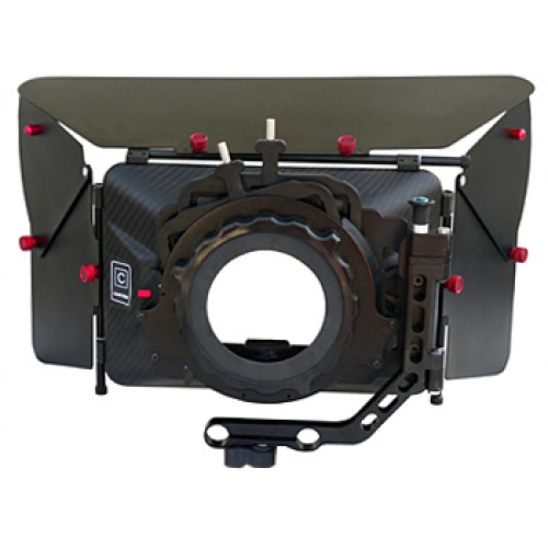 ���������� Camtree MB-20 CF