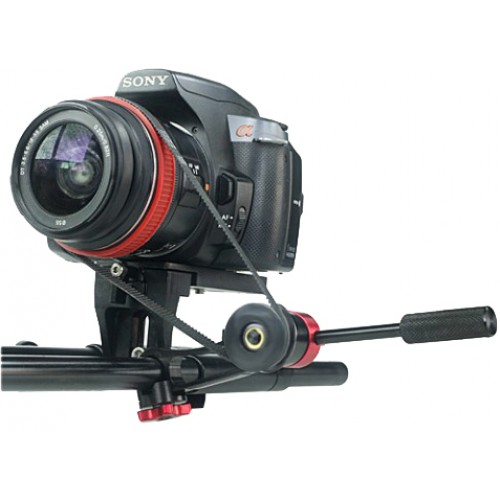 ���������� Camtree Prime Follow Focus