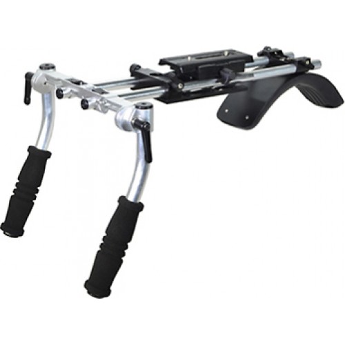 ��� Camtree Steady-1