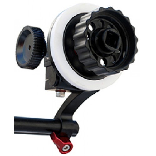 ���������� Camtree X2 Follow Focus