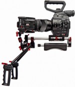 ��������� ��� CANON C300