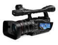 Canon XH G1S
