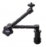��������� Cineroid Articulating arm - 30 ��