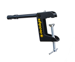 DEDOLIGHT CLAMP1