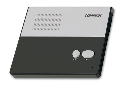 Commax CM-800L