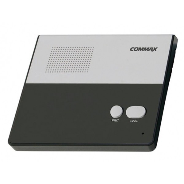 Commax CM-800S