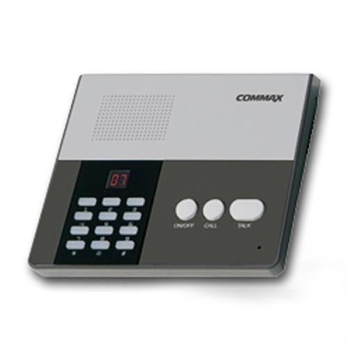 Commax CM-810M