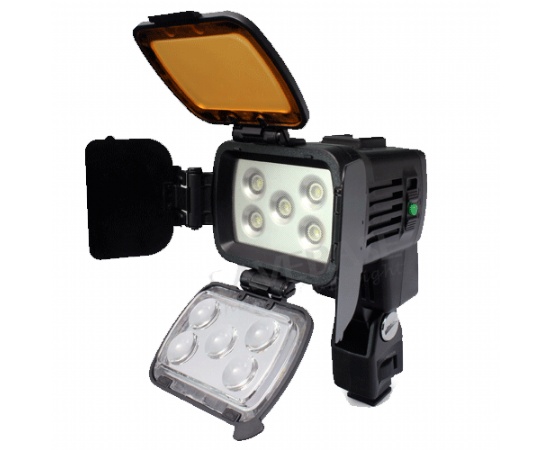 Comer CM-LBPP900, ������ SWIT S-2010