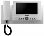 Commax CAV-72B
