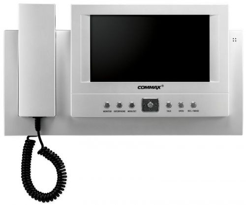 Commax CAV-71B