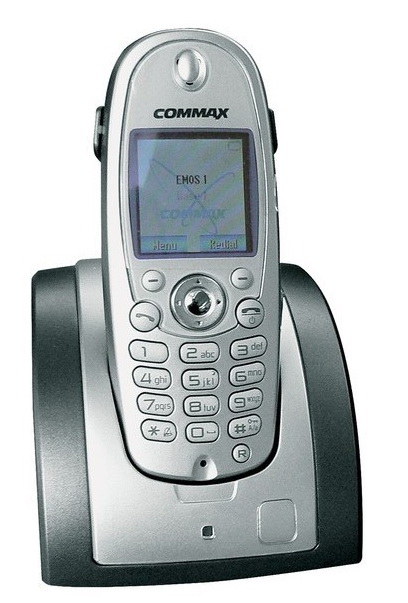 Commax CDT-180