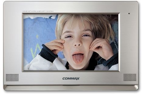Commax CDV-1020AQ �������