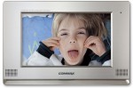 Commax CDV-1020AQ �������
