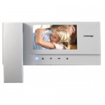 Commax CDV-35A/XL