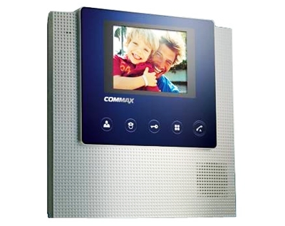 Commax CDV-35U