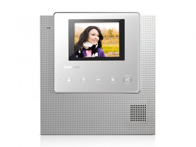 Commax CDV-35U