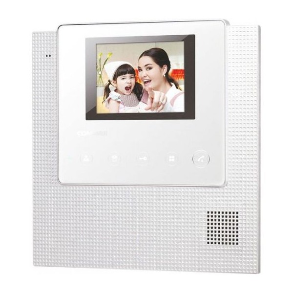 Commax CDV-35U/XL
