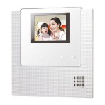 Commax CDV-35U/XL