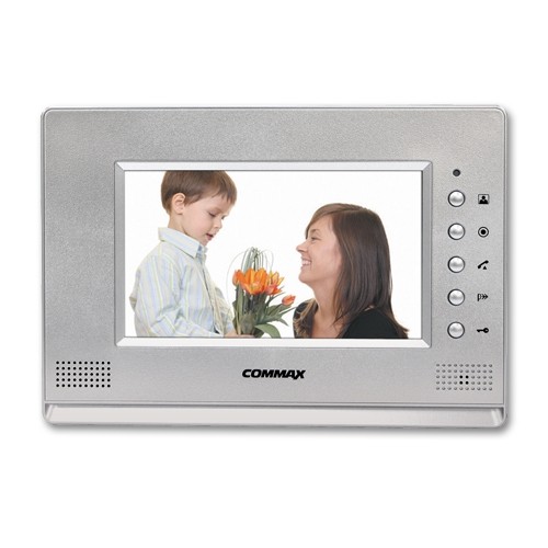 Commax CDV-70A/VIZIT