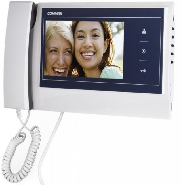 Commax CDV-70K
