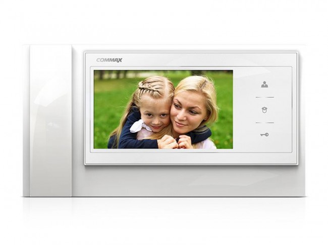 Commax CDV-70KM/XL