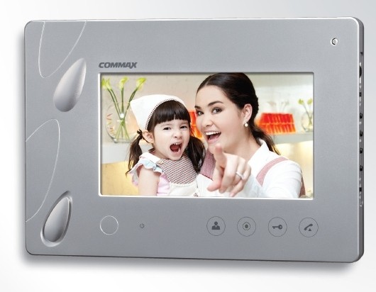 Commax CDV-70P