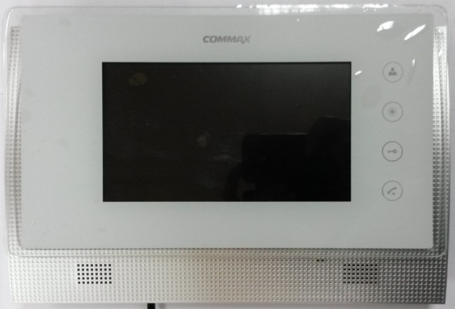Commax CDV-70U/VIZIT �����