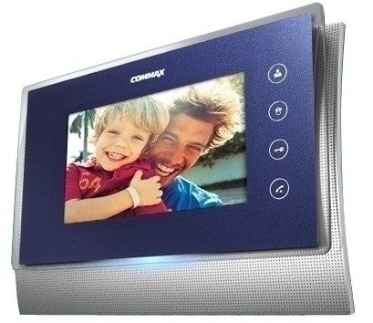 Commax CDV-70U/XL �����-�����