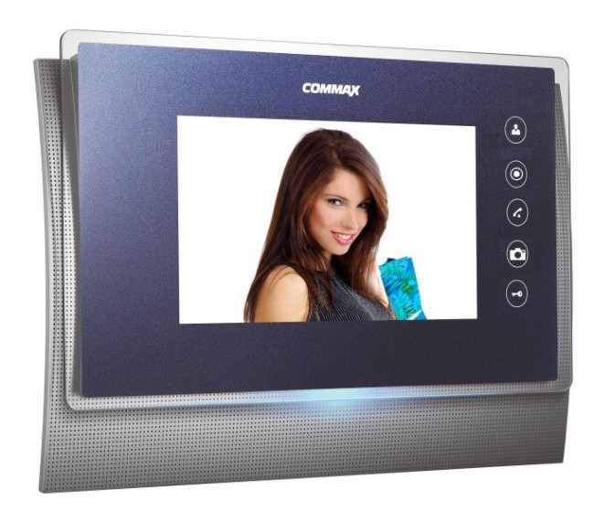 Commax CDV-70UM