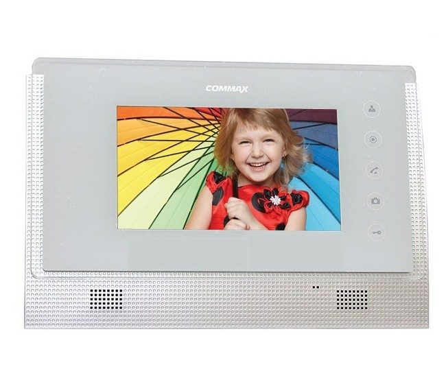 Commax CDV-70UM/XL �����
