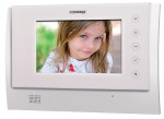 Commax CDV-70UX