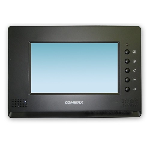 Commax CDV-71AM