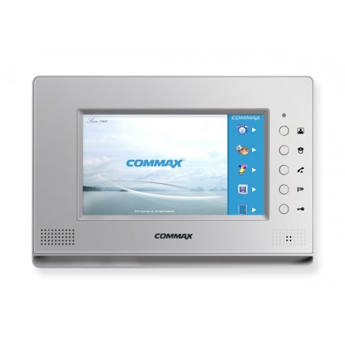 Commax CDV-71AM/XL
